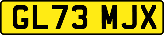GL73MJX