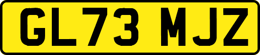 GL73MJZ