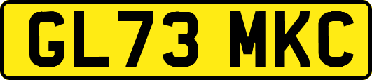 GL73MKC