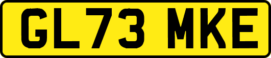 GL73MKE