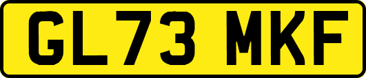 GL73MKF