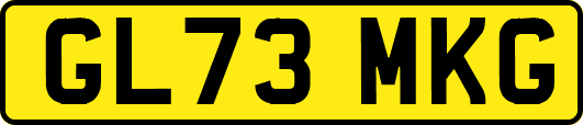 GL73MKG