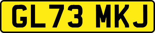GL73MKJ