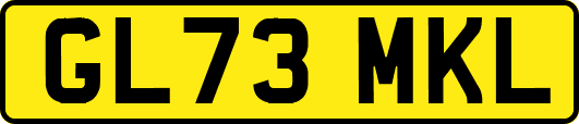 GL73MKL