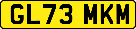 GL73MKM