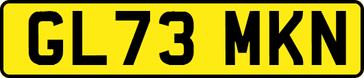 GL73MKN