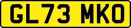 GL73MKO