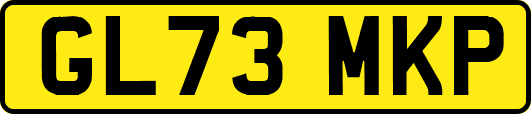 GL73MKP