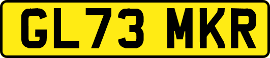GL73MKR