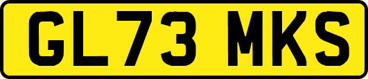 GL73MKS