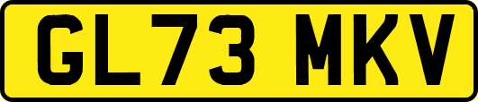 GL73MKV