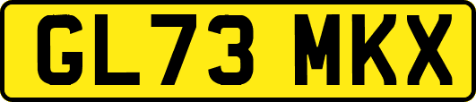 GL73MKX