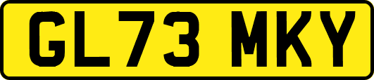 GL73MKY