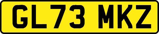 GL73MKZ