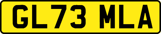 GL73MLA