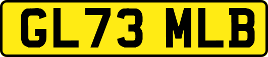 GL73MLB