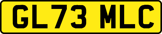 GL73MLC