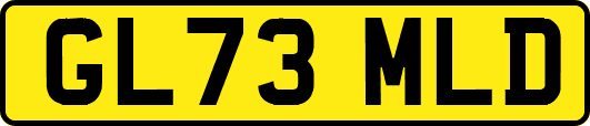 GL73MLD