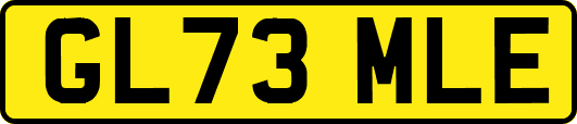 GL73MLE