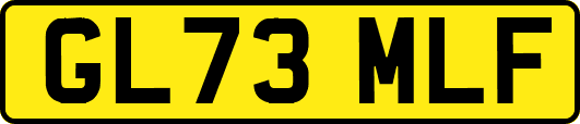 GL73MLF