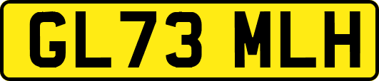 GL73MLH