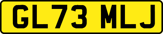 GL73MLJ