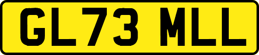 GL73MLL
