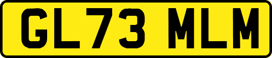 GL73MLM