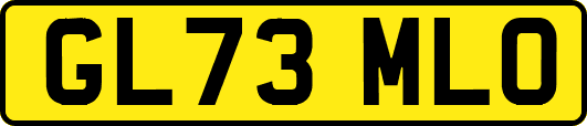 GL73MLO