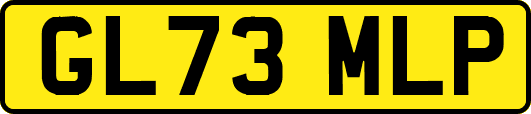 GL73MLP