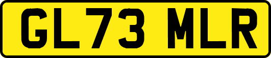 GL73MLR