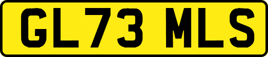 GL73MLS