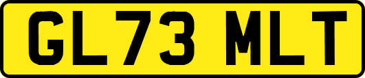 GL73MLT