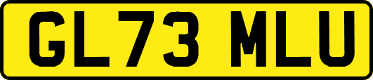 GL73MLU