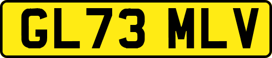 GL73MLV