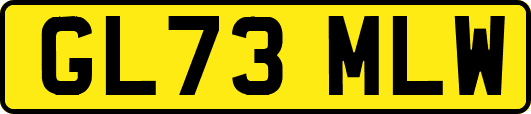 GL73MLW
