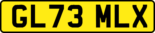 GL73MLX