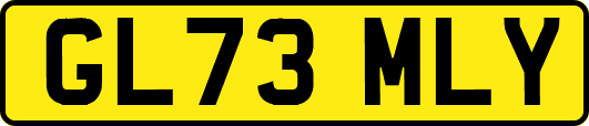 GL73MLY