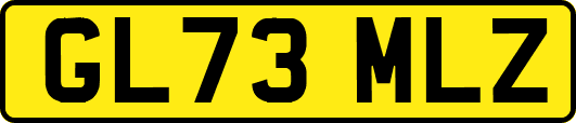 GL73MLZ