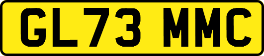 GL73MMC