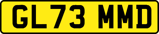 GL73MMD