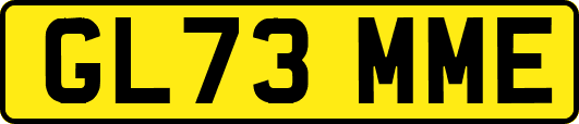 GL73MME
