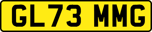 GL73MMG