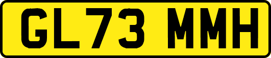 GL73MMH