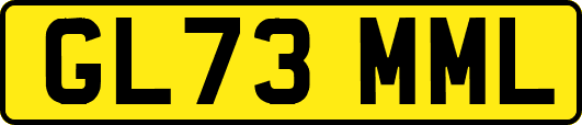 GL73MML