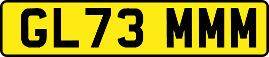 GL73MMM