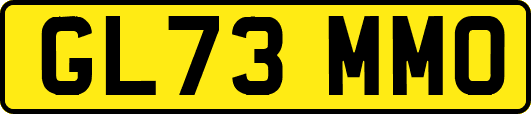 GL73MMO