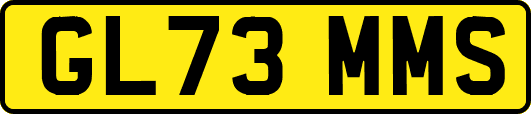 GL73MMS