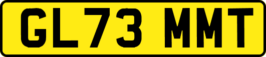 GL73MMT