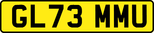 GL73MMU